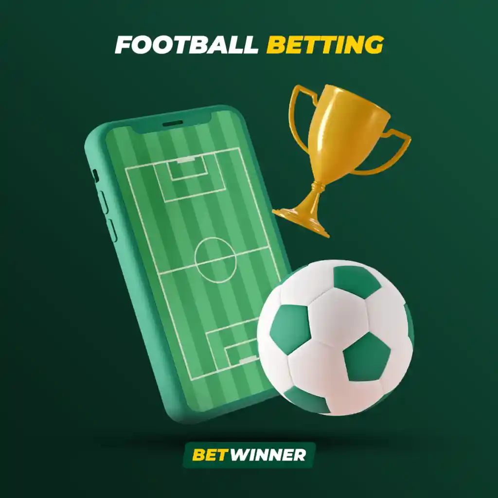 Football Betting